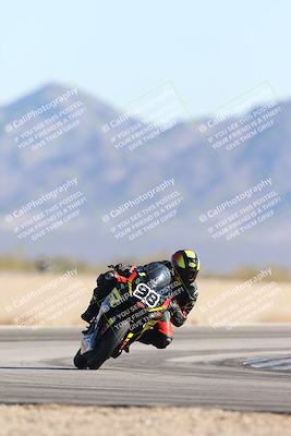 media/Dec-05-2025-CVMA Friday Practice (Fri) [[303bad9a84]]/4-Racer 4-Trackday 1/Session 4 (Turn 15)/